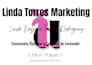 social media posts in canva